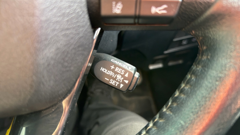 Toyota Hilux Diesel Invincible X D/Cab Pick Up 2.8 D-4D Auto
